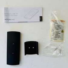 Blind remote control for sale  West Valley City