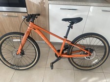 Whyte 302 youth for sale  ROCHDALE