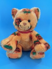 Build bear bab for sale  Leesburg