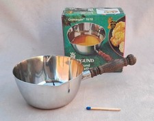 Selten vintage wmf gebraucht kaufen  Nörvenich