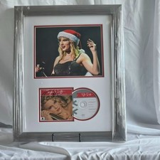 Taylor swift rare for sale  Davenport