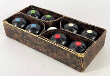 indoor bowling balls for sale indoor bowling balls for sale  FAKENHAM