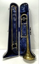 trombone king hn white for sale trombone king hn white for sale Los Angeles
