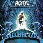 Ballbreaker value guaranteed for sale  STOCKPORT