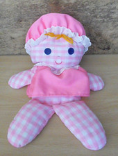 Fisher price 1975 d'occasion  Ligueil