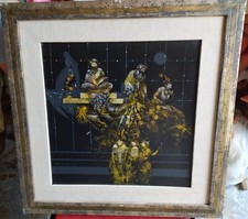 Giampaolo bianchi stupendo usato  Messina