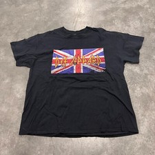 Size large def for sale  Las Vegas