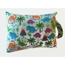 Toddler pillow travel for sale  Lansing