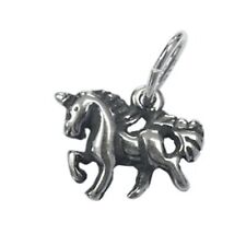 925 sterling silver for sale  PENZANCE