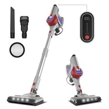 Tasvac 25kpa 50mins for sale  Los Angeles