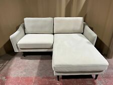 Snug rebel right for sale  MANCHESTER