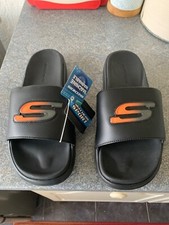 men sketchers flip flops for sale men sketchers flip flops for sale CHESTERFIELD