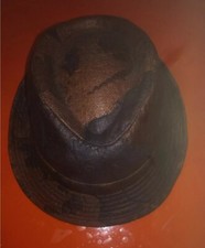Cappello unisex originale usato  Sesto San Giovanni