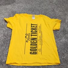 Kids clothes golden for sale  LIVERPOOL