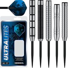 Ultralites darts set for sale  Shipping to Ireland