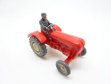 Wiking porsche schlepper gebraucht kaufen  Neunkirchen-Seelscheid