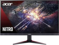 Monitor para jogos Acer Nitro 23,8" VG240Y M3 1920x1080 IPS 1ms 180Hz AMD FreeSync comprar usado  Enviando para Brazil