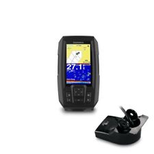 Garmin 4.3 striker for sale  NEWTON ABBOT