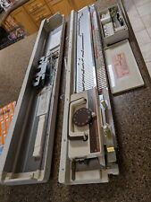 Singer chunky knitter for sale  Strongsville