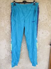 Pantalon adidas vintage d'occasion  Nîmes