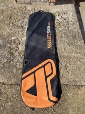 oxygen snowboard for sale oxygen snowboard for sale COLCHESTER