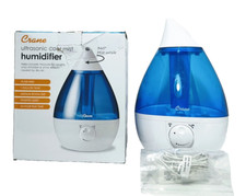 crane drop humidifier for sale crane drop humidifier for sale Woodbridge