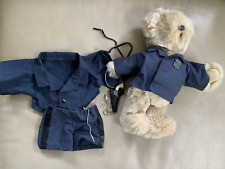 Bear making supplies for sale  Coram