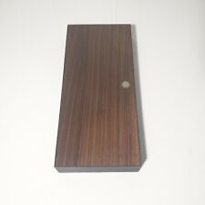 Vintage mcm bar for sale  Calhoun