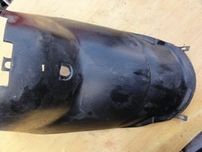 Rex capriolo 50 gebraucht kaufen  Ellwangen (Jagst)