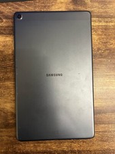 Samsung galaxy tab usato  Alessandria