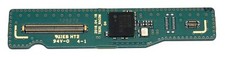 CONECTOR PCB WACOM SUBSTITUIÇÃO FABRICANTE DE EQUIPAMENTO ORIGINAL SAMSUNG GALAXY TAB S4 10.5 SM-T835 comprar usado  Enviando para Brazil