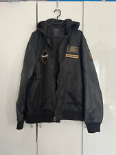 Herren leichte windjacke gebraucht kaufen  Ochsenfurt