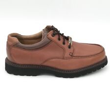 Jarman mens leather for sale  Cannon Falls