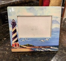frame lighthouse picture for sale frame lighthouse picture for sale Severn