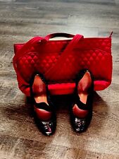 ladies shoes handbags for sale ladies shoes handbags for sale Enka
