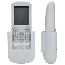 Nuevo DB93-14643S Para Samsung Aire Acondicionado Control Remoto DB9314643 DB... comprar usado  Enviando para Brazil