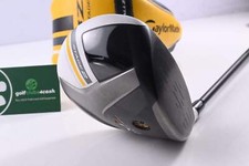taylormade stage 2 rbz driver for sale taylormade stage 2 rbz driver for sale LOANHEAD