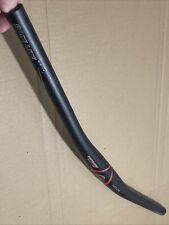 Retro bontrager race for sale  SHEFFIELD