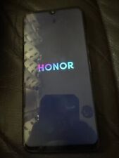 Honor lite for sale  LONDON