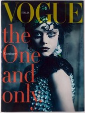 Frida gustavsson deborah for sale  UK