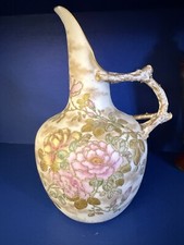 Rare american belleek for sale  Fair Haven