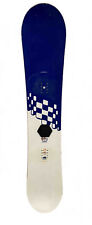 Rossignol split 155cm for sale  La Quinta