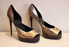 Nina ricci distressed for sale  LONDON