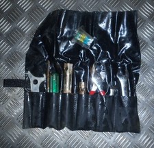 Trousse outil moto d'occasion  Sorède