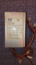 250w alimentatore fsp250 usato  Eboli