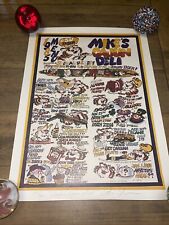 Louisiana state university for sale  New Orleans