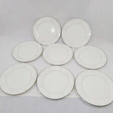 Lenox collection marianne for sale  Port Saint Lucie