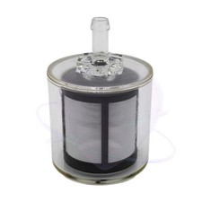 Fuel filter 416 for sale  USA