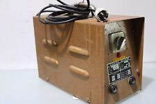 Elektra beckum 120 gebraucht kaufen  Rethem