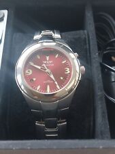 Mens boxed navigator for sale  CHIPPENHAM